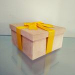 Mimo Box Personalizado