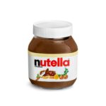 Nutella 140g