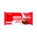 Cesta de Chocolate com Prestígio