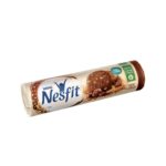 Nesfit Cereais e Cacau 160g
