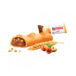 Nutella