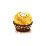 Bombom Ferrero Rocher T3 37,5g - Imagem 3