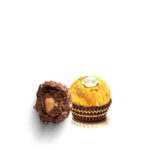 Bombom Ferrero Rocher T3 37,5g - Imagem 5