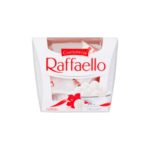 Caixa de Bombons Raffaello 150g - Imagem 3