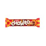 Chokito Chocolate Nestlé 32g