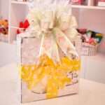 Kit Doce Lembrança - Imagem 2