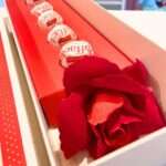 La Vie en Rose Raffaello - Imagem 3
