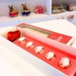 La Vie en Rose Raffaello - Imagem 4