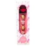 La Vie en Rose Ferrero
