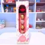 La Vie en Rose Ferrero - Imagem 2