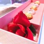 La Vie en Rose Ferrero - Imagem 3