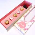 La Vie en Rose Ferrero - Imagem 4