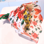 Buquê Momento Dourado Premium - Imagem 3