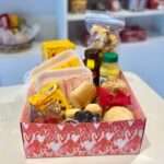 Cesta Leve Delicia - Imagem 4