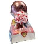 Mimo Cesta Equilibrada