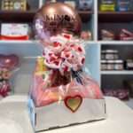 Mimo Cesta Equilibrada - Imagem 2