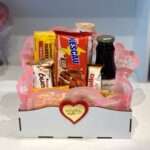 Mimo Cesta Equilibrada - Imagem 3