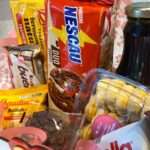 Mimo Cesta Equilibrada - Imagem 4