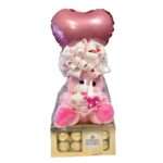 Mimo Surpresa Delicada