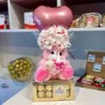 Mimo Surpresa Delicada - Imagem 2