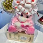 Mimo Surpresa Delicada - Imagem 3