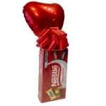 Mimo Toque De Doçura