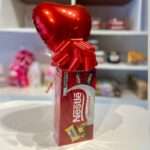 Mimo Toque De Doçura - Imagem 2