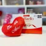 Mimo Toque De Amor - Imagem 2