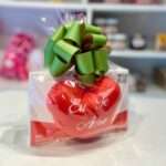 Mimo Toque De Amor - Imagem 3