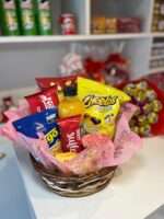 Combo Sabor & Carinho - Imagem 3