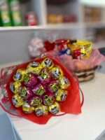 Combo Sabor & Carinho - Imagem 4