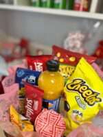 Combo Sabor & Carinho - Imagem 2