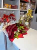 Combo Mimo Luxo e Romance - Imagem 2