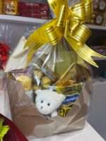Combo Mimo Luxo e Romance - Imagem 4