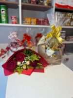 Combo Mimo Luxo e Romance - Imagem 5