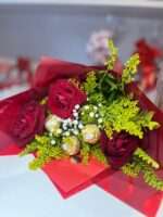 Combo Mimo Luxo e Romance - Imagem 7